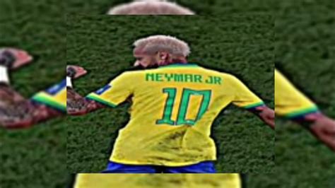 SENTEI NO CRIA NO CRUZEIRO DO NEYMAR .